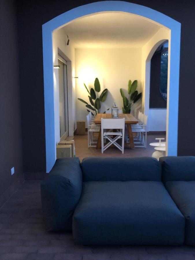 Lago 270 Stresa Exterior foto